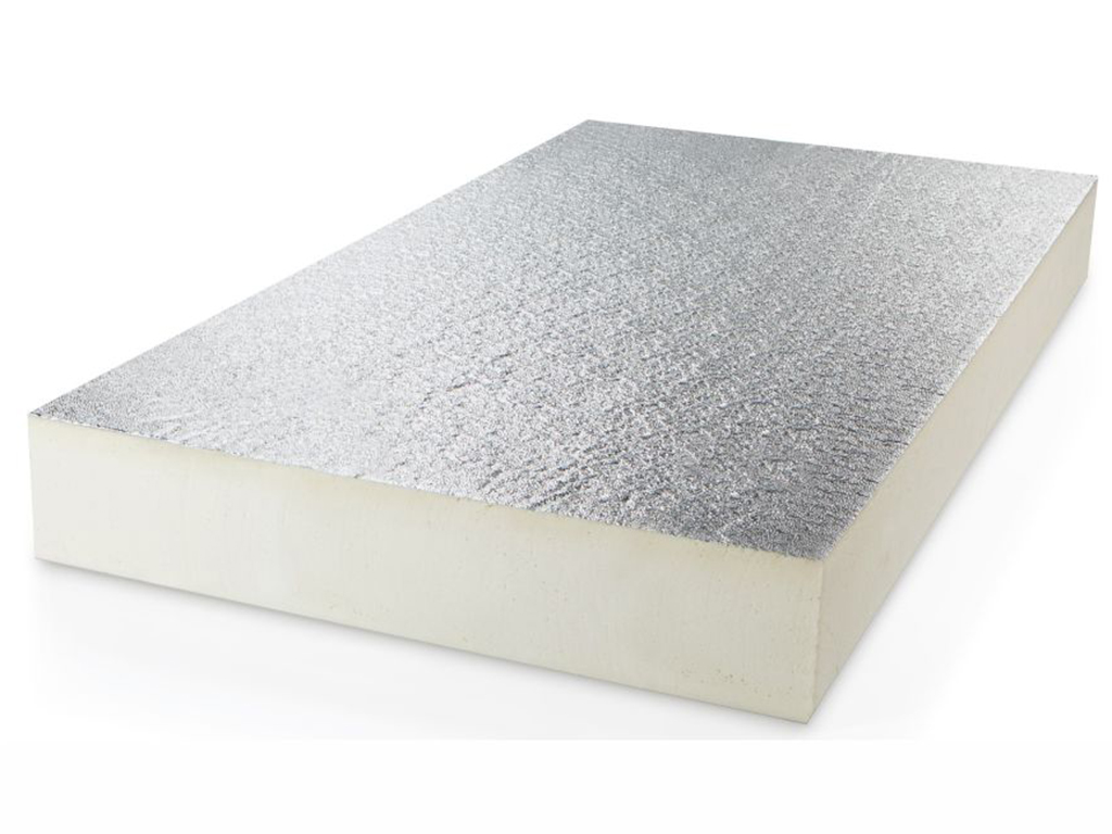 steinothan® 107 Flachdach