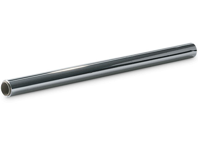 steinonorm® Reinalu-Folie