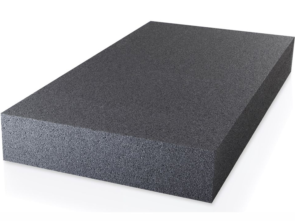 steinopor® EPS-W 20 plus