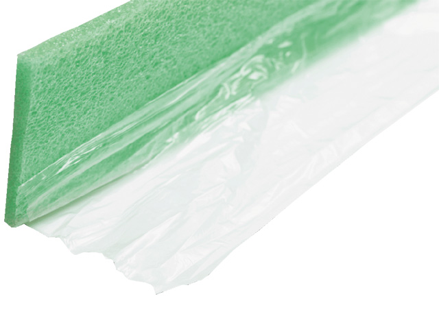 steinophon® 260 L mit Lasche