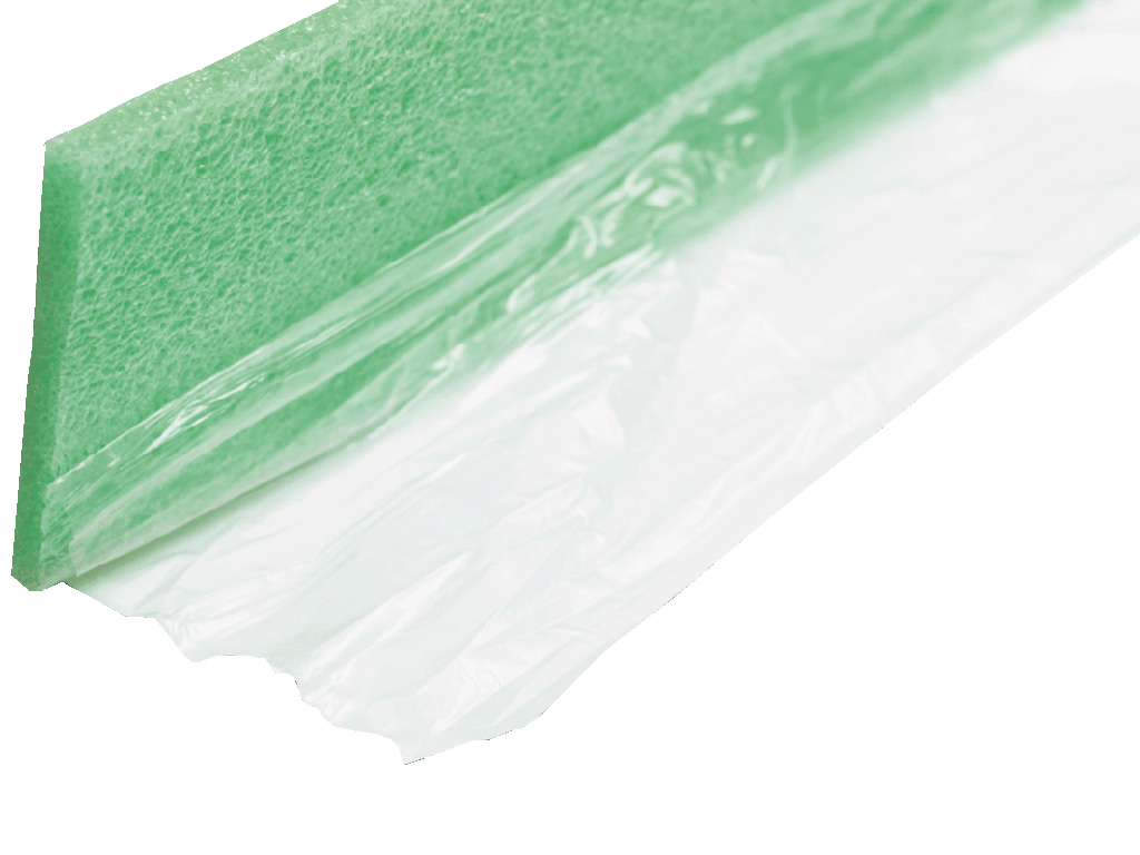 steinophon® 260 L mit Lasche