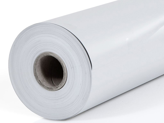 steinonorm® Folie 350