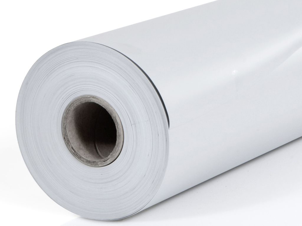 steinonorm® Folie 350