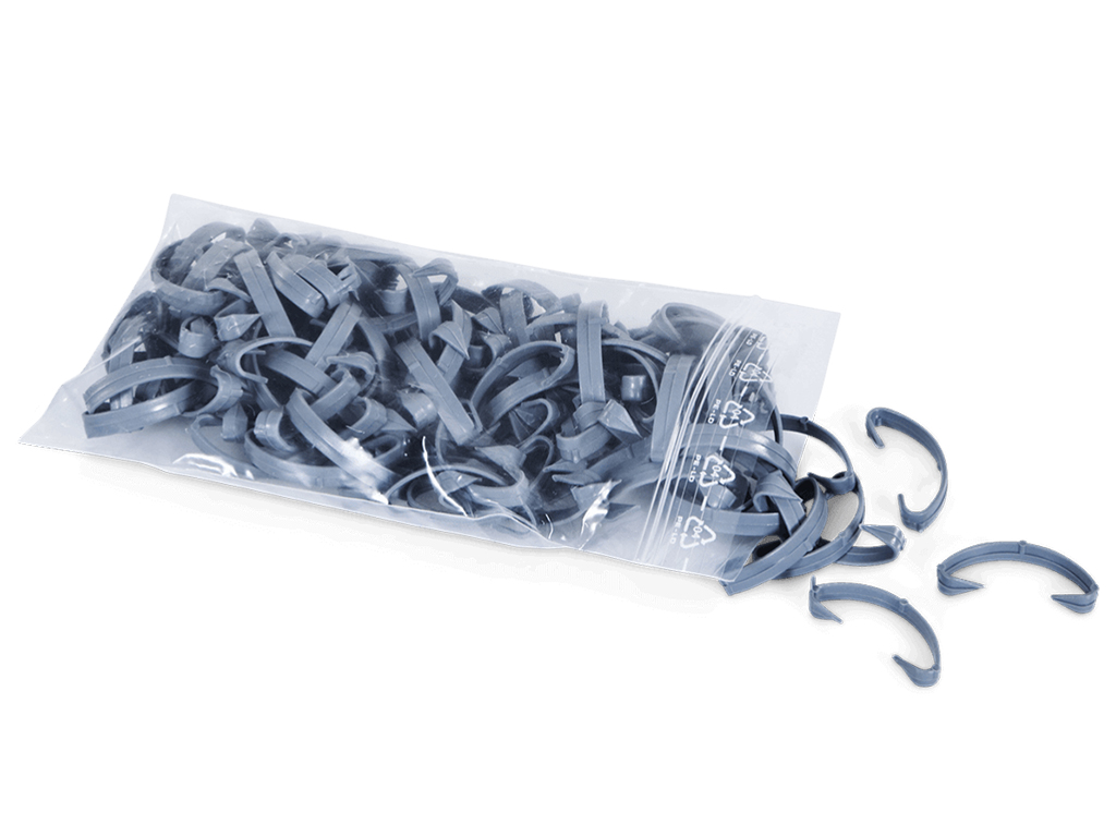 steinoflex® Klammern