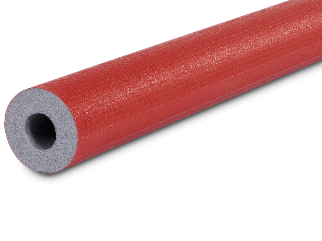 steinoflex® 440 Ultra