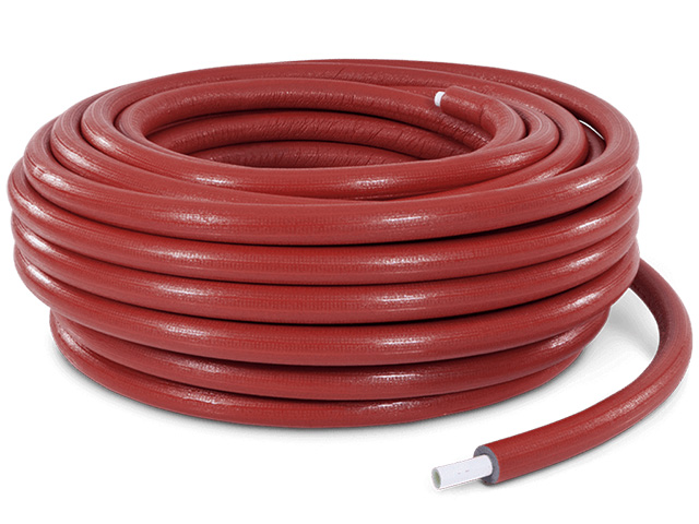 steinoflex® 440 Ultra HKS