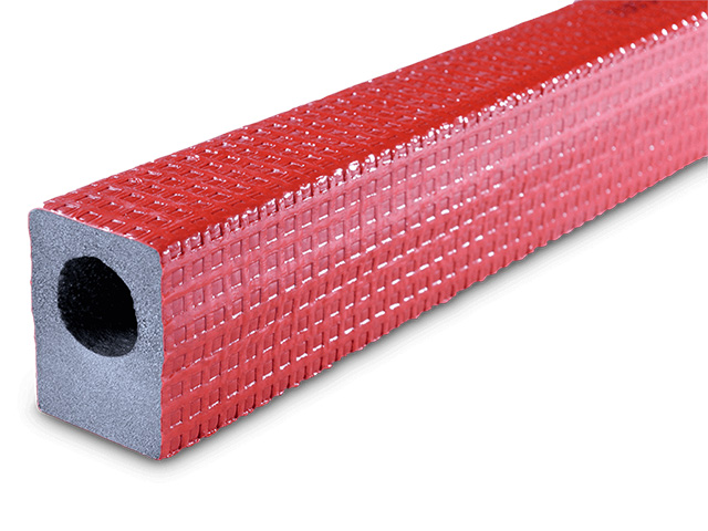 steinoflex® quadro HKS 100%