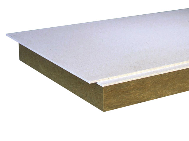 Dachboden-Dämmelement OG-03/F2