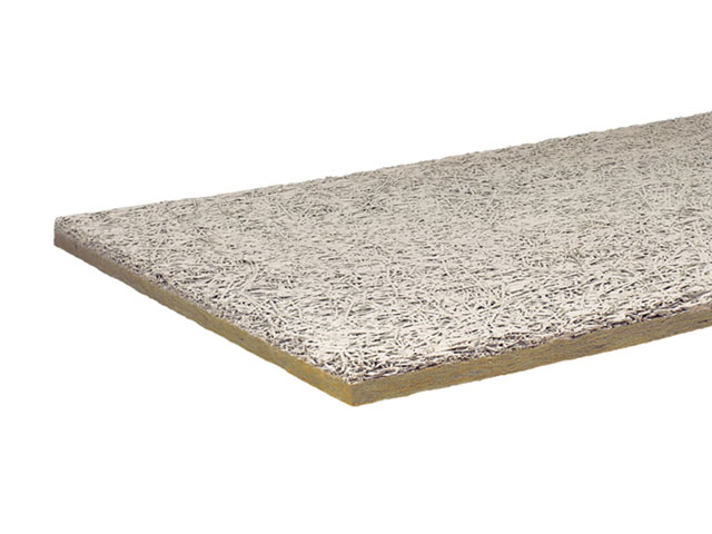 RD-P Systemplatte A2 35 mm