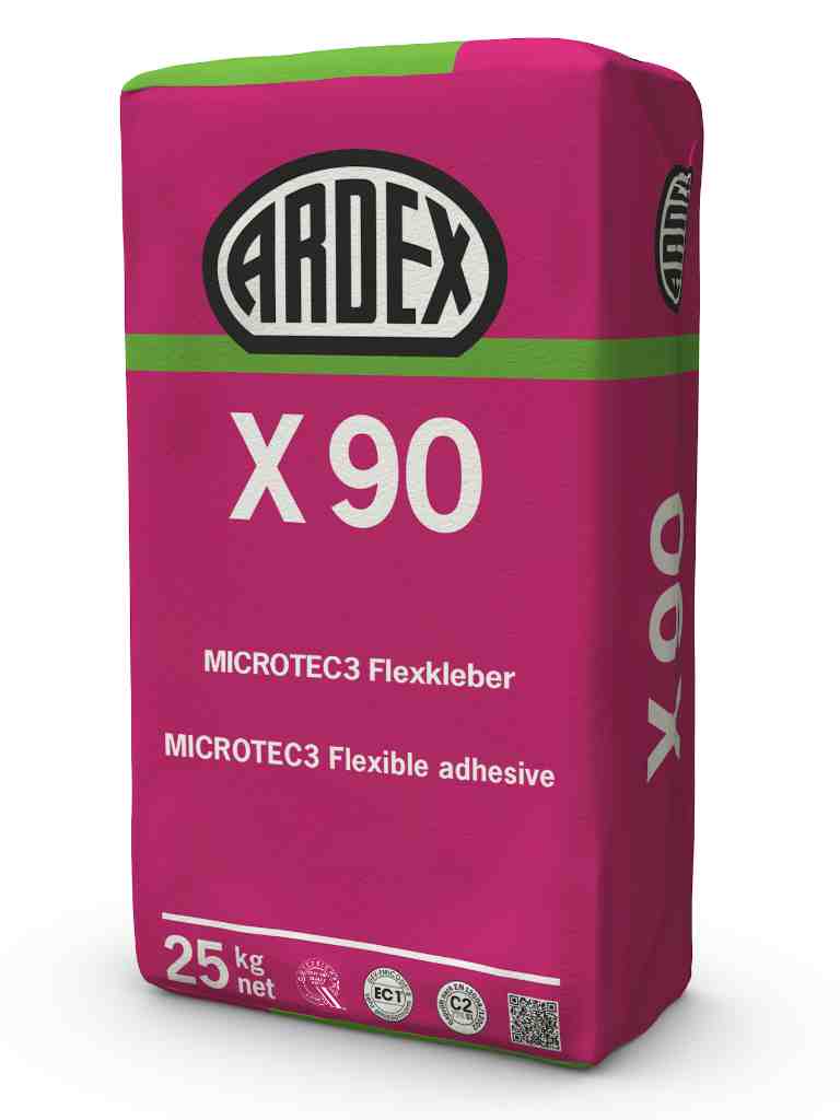 ARDEX X 90