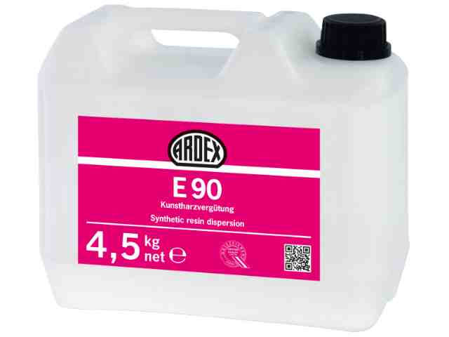 ARDEX E 90