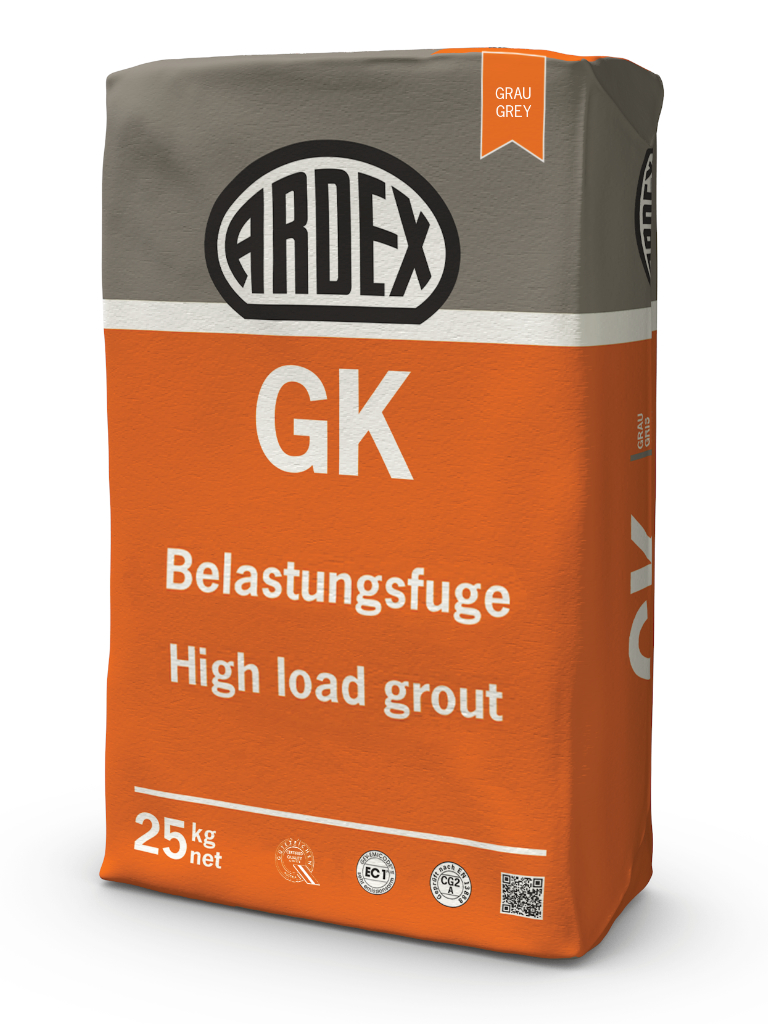 ARDEX GK