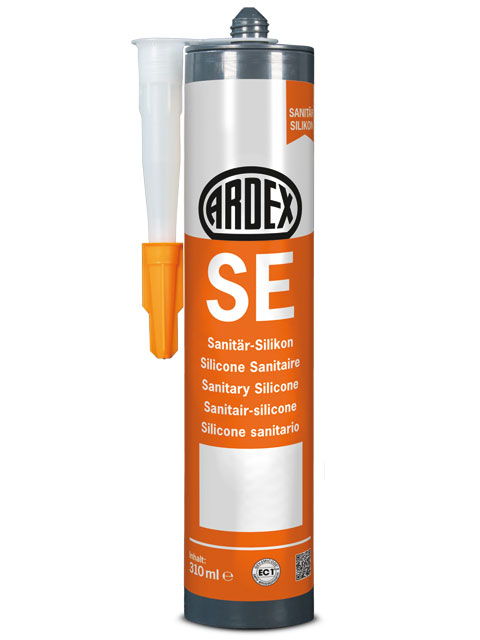 ARDEX SE