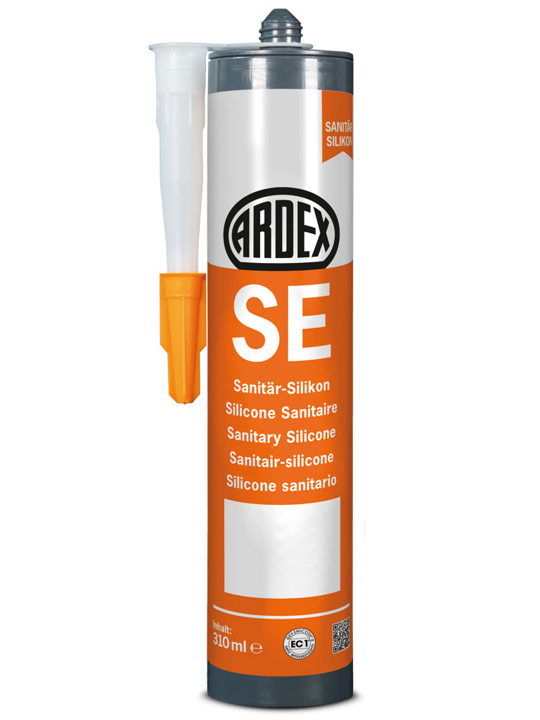 ARDEX SE