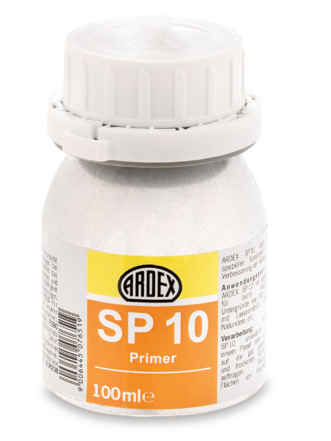 ARDEX SP 10