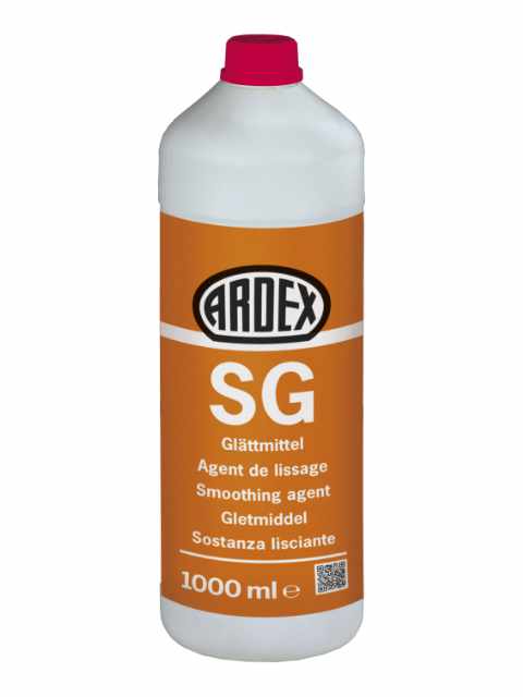 ARDEX SG