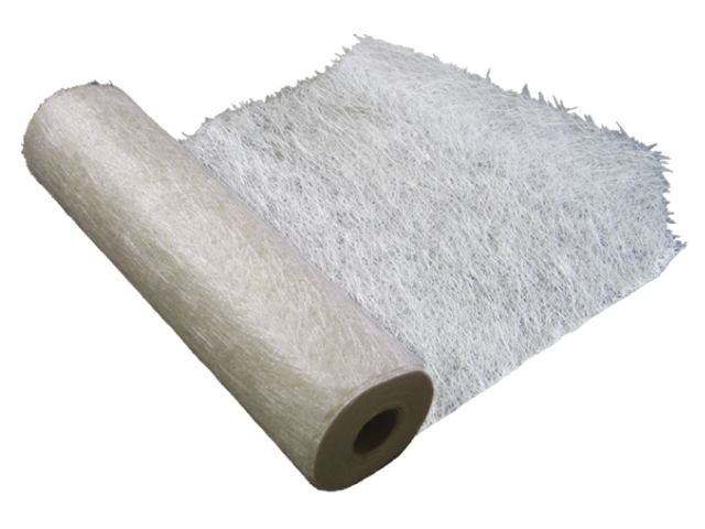 ARDEX AR-Glasfasermatte