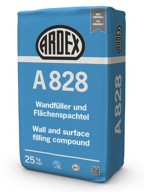 ARDEX A 828
