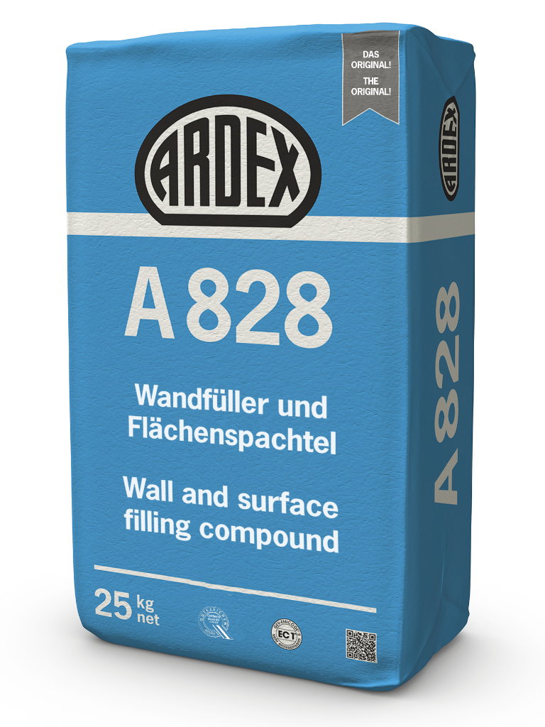 ARDEX A 828