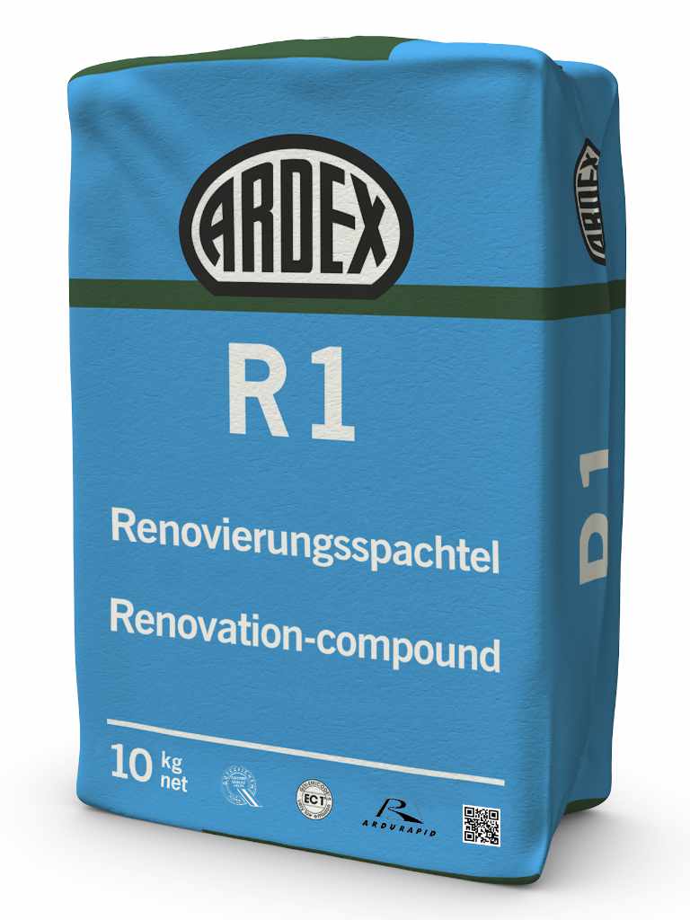 ARDEX R 1