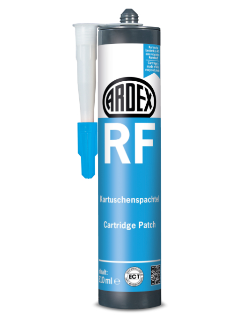 ARDEX RF