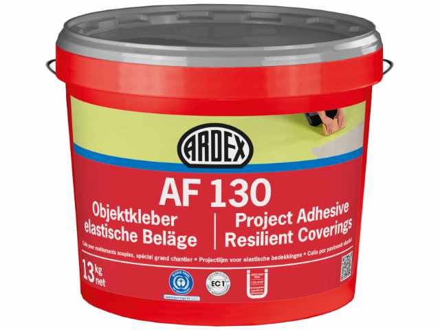 ARDEX AF 130