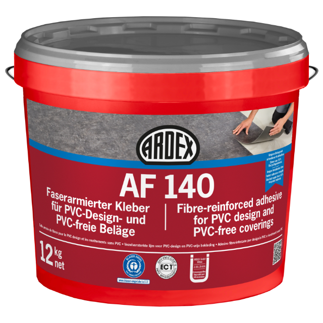 ARDEX AF 140