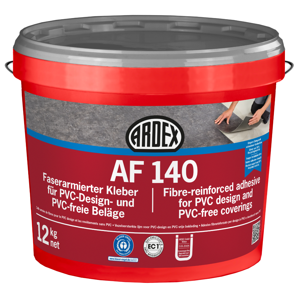 ARDEX AF 140