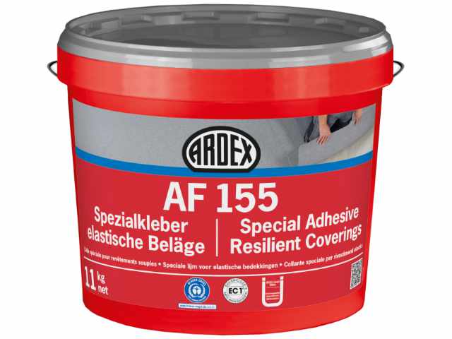 ARDEX AF 155