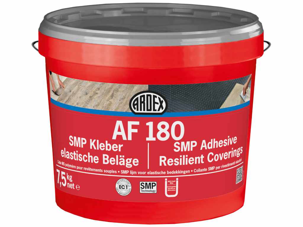 ARDEX AF 180