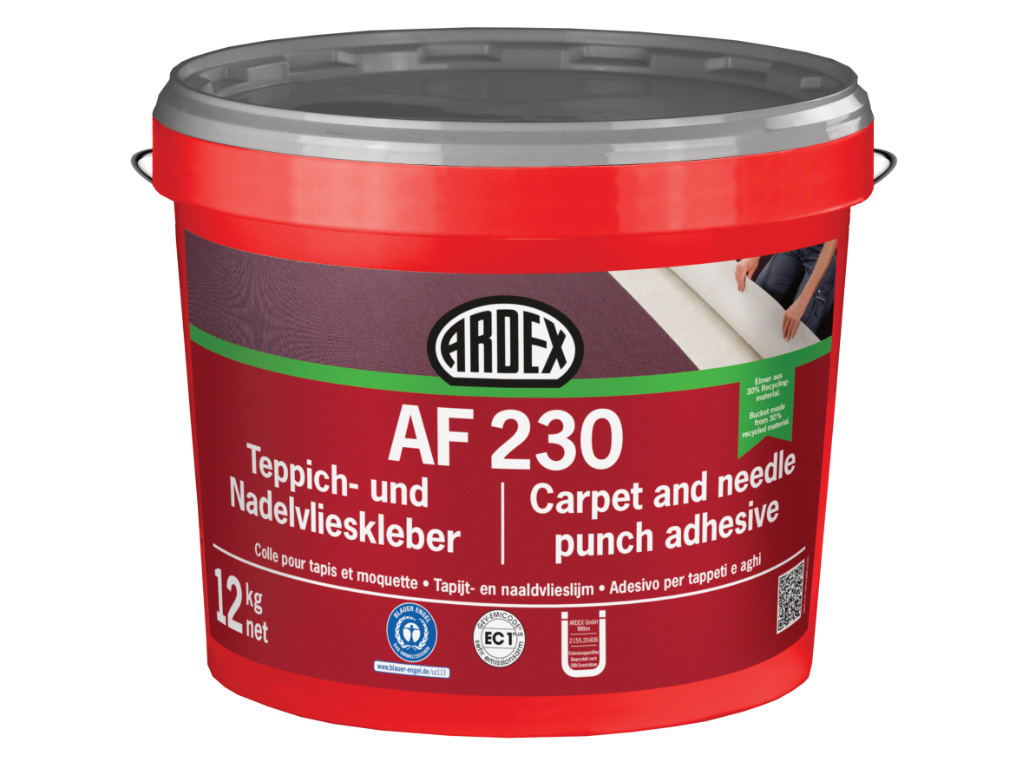 ARDEX AF 230