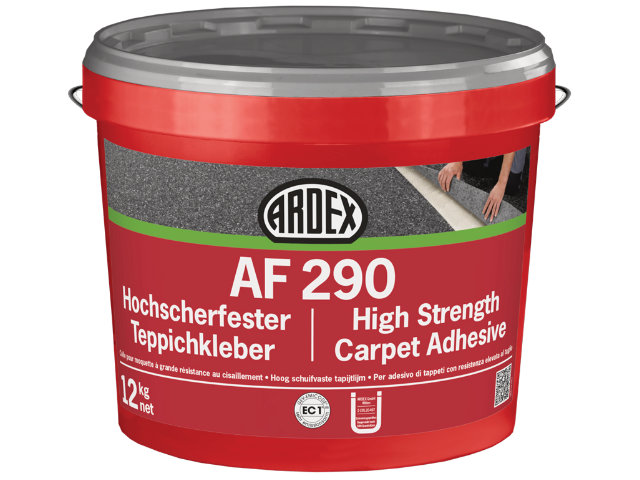 ARDEX AF 290