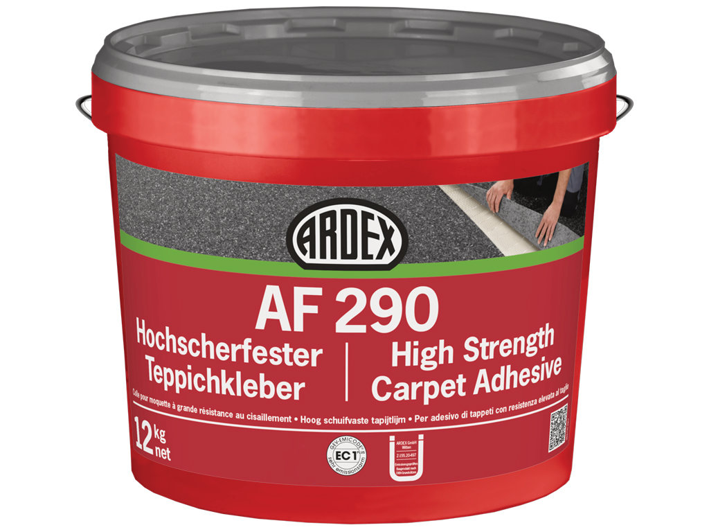 ARDEX AF 290