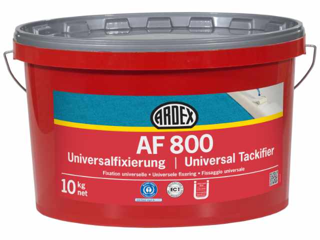 ARDEX AF 800