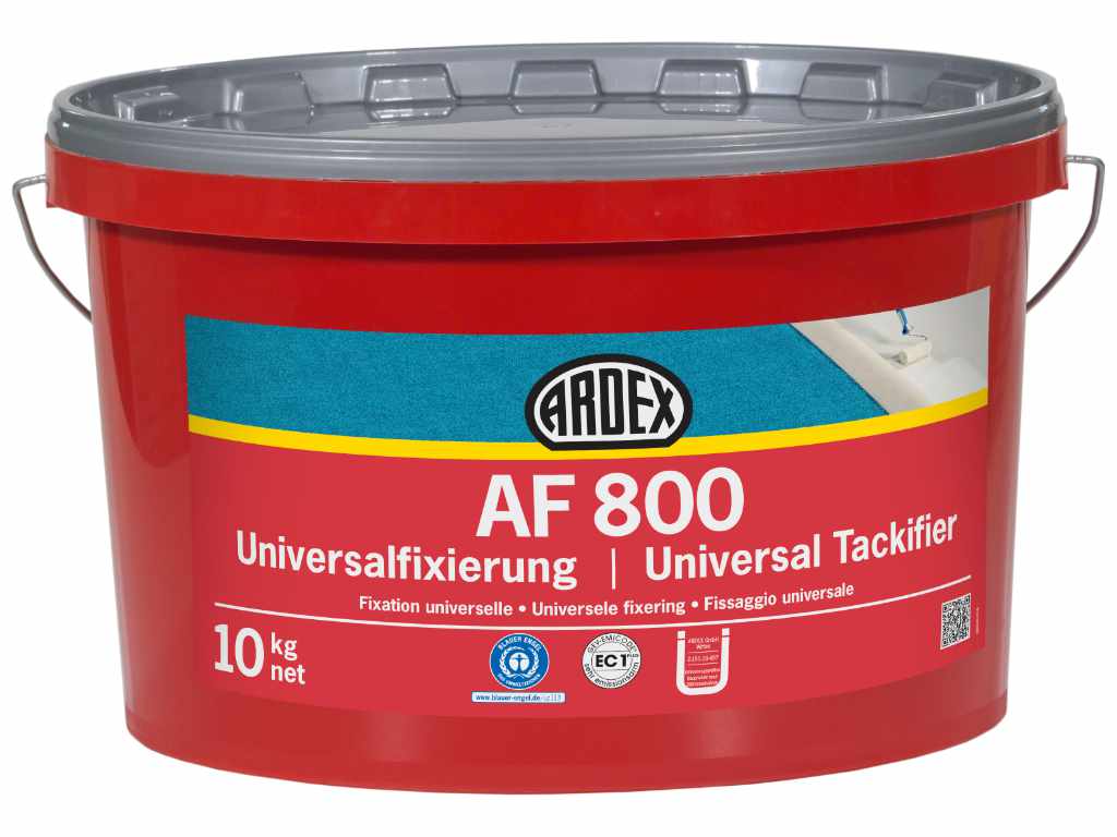 ARDEX AF 800