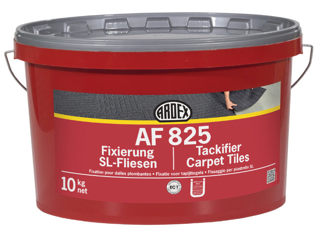 ARDEX AF 825