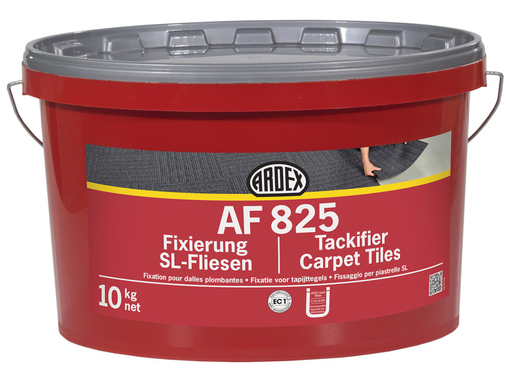 ARDEX AF 825