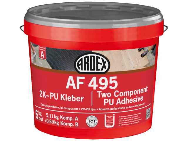 ARDEX AF 495