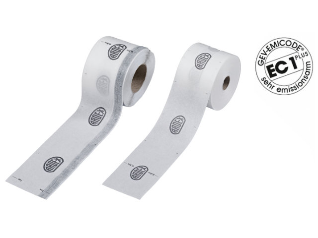 ARDEX SK 12 / ARDEX SK 12 BT