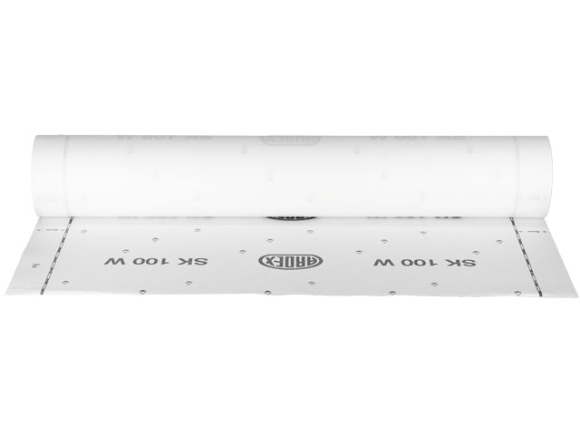 ARDEX SK 100 W