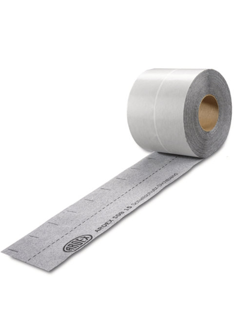 ARDEX SDB 15