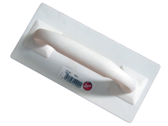 Halter für Scotch Brite