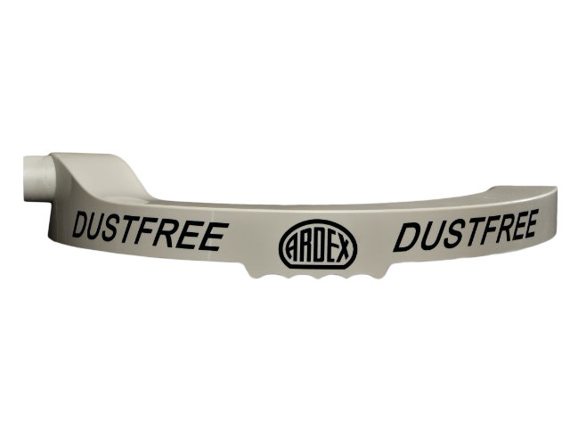 ARDEX Dustfree