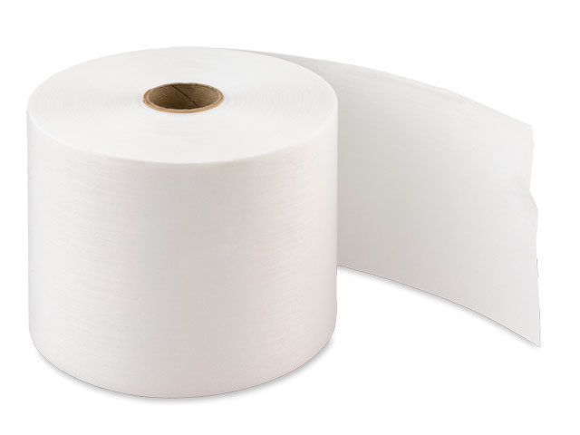 ARDEX SW Dichtband