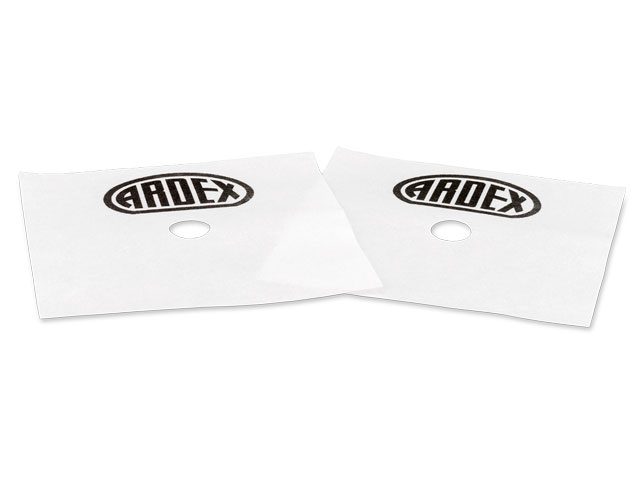 ARDEX SW-W Dichtmanschette
