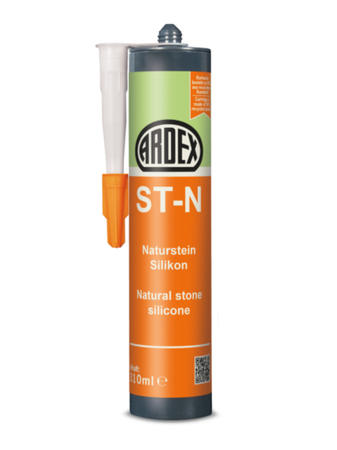 ARDEX ST-N
