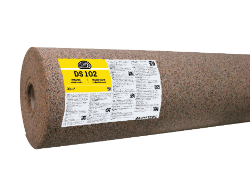 ARDEX DS 102