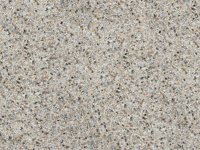 ARDEX STC QUARTZ NATURAL