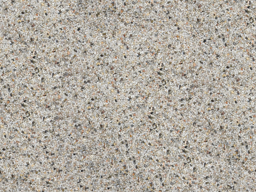 ARDEX STC QUARTZ NATURAL