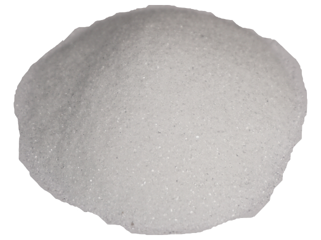 ARDEX STC GLASS DUST